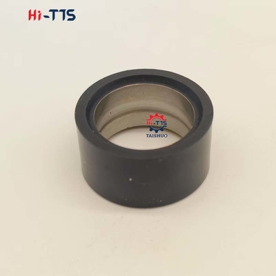 3E6772 Συσκευή σφραγίδας Joystick Excavator Pilot Valve Seal για εξορυκτήρα 3456