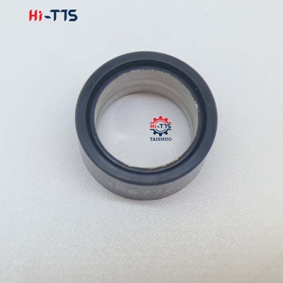 3E6772 Συσκευή σφραγίδας Joystick Excavator Pilot Valve Seal για εξορυκτήρα 3456