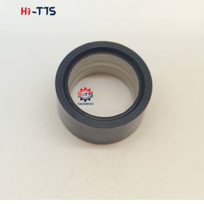 3E6772 Συσκευή σφραγίδας Joystick Excavator Pilot Valve Seal για εξορυκτήρα 3456