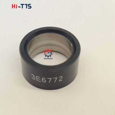 3E6772 Συσκευή σφραγίδας Joystick Excavator Pilot Valve Seal για εξορυκτήρα 3456