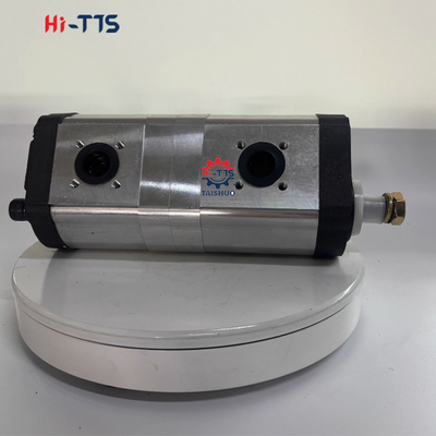 04345372/04311475/78 Υδραυλική αντλία εκσκαφέα Aftermarket B210166 Κύρια αντλία
