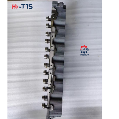 20798186 D7E D6E Ανταλλακτικά κινητήρα aftermarket Κεφαλή κυλίνδρου