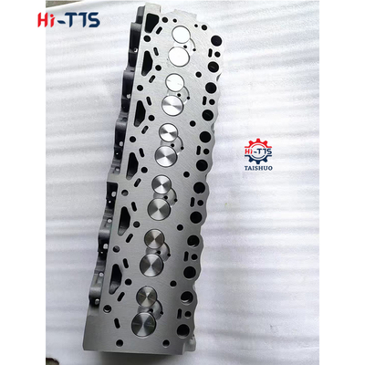 20798186 D7E D6E Ανταλλακτικά κινητήρα aftermarket Κεφαλή κυλίνδρου
