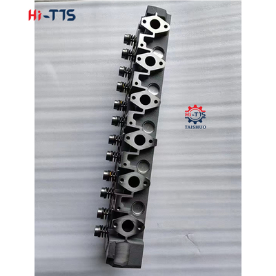 20798186 D7E D6E Ανταλλακτικά κινητήρα aftermarket Κεφαλή κυλίνδρου