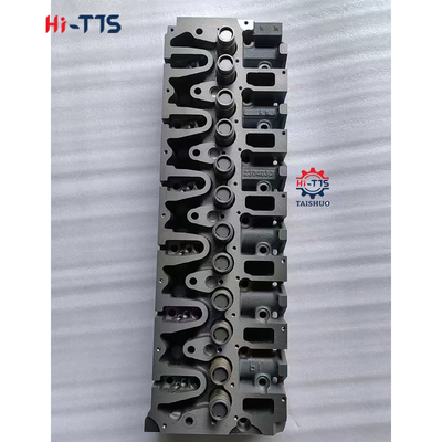 20798186 D7E D6E Ανταλλακτικά κινητήρα aftermarket Κεφαλή κυλίνδρου