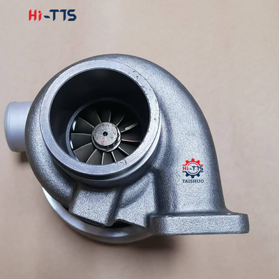 3636338 Επαναφορτιστής εκσκαφέα Aftermarket HX35 Turbocharger
