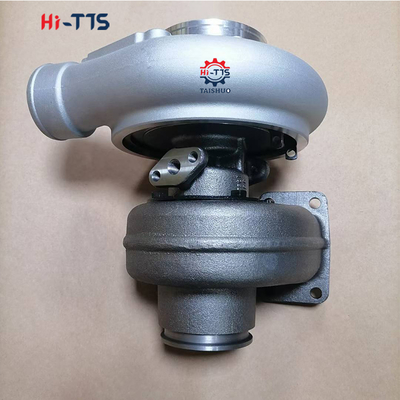 3636338 Επαναφορτιστής εκσκαφέα Aftermarket HX35 Turbocharger