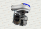 Στροβιλοσυμπιεστής pc220-7 SAA6D102E μηχανών diesel 6738-81-8190 HX35W για τα ανταλλακτικά εκσκαφέων