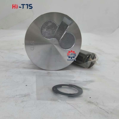 119515-22080 119515-22500 Πιστόν για κινητήρα Yanmar 3TNV70 3YM20