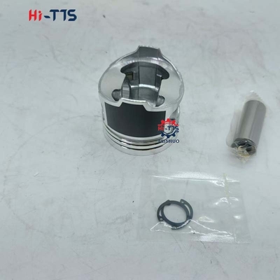 119515-22080 119515-22500 Πιστόν για κινητήρα Yanmar 3TNV70 3YM20