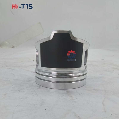 119515-22080 119515-22500 Πιστόν για κινητήρα Yanmar 3TNV70 3YM20