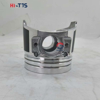 119515-22080 119515-22500 Πιστόν για κινητήρα Yanmar 3TNV70 3YM20