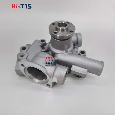 119717-42002 119540-42000 Αντλία νερού για κινητήρες Yanmar 3TNV70 3TNV76