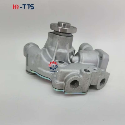 119717-42002 119540-42000 Αντλία νερού για κινητήρες Yanmar 3TNV70 3TNV76