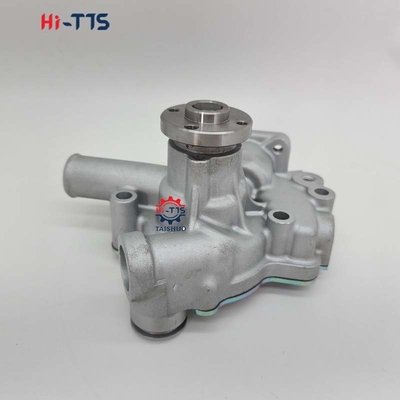 119717-42002 119540-42000 Αντλία νερού για κινητήρες Yanmar 3TNV70 3TNV76