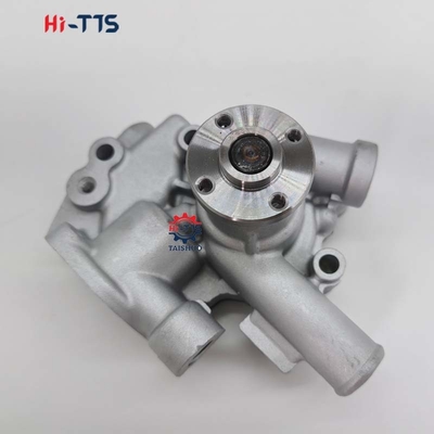 119717-42002 119540-42000 Αντλία νερού για κινητήρες Yanmar 3TNV70 3TNV76