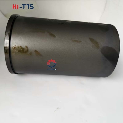 ME071226 ME071227 ME071228 ME071230 Ένθετο για ανταλλακτικά κινητήρα Mitsubishi 6D16