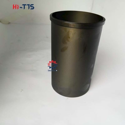ME071226 ME071227 ME071228 ME071230 Ένθετο για ανταλλακτικά κινητήρα Mitsubishi 6D16