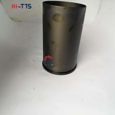 ME071226 ME071227 ME071228 ME071230 Ένθετο για ανταλλακτικά κινητήρα Mitsubishi 6D16