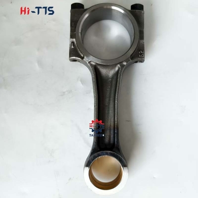 ME240966 ME240967 Μπιέλα για κινητήρα 6D34T 6D17 6D31 6D34 6D14