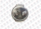 Έμβολο μηχανών diesel εκσκαφέων 16851-21114 D722 Kubota