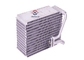 Μέρη μηχανών εξατμιστήρων LG220LC kld-42023201506 για τον κλιματισμό