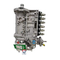 6CT 8,3 αντλία εγχύσεων υψηλών καυσίμων μηχανών diesel 3973900