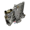Πλαίσιο 04254556 ελαιοψυκτήρων ανταλλακτικών μηχανών diesel Deutz εκσκαφέων