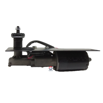 Pc60-7 μηχανή 20Y-54-52211 ψηκτρών pc200-7 pc200-3 pc200-5 εκσκαφέων μερών μηχανών