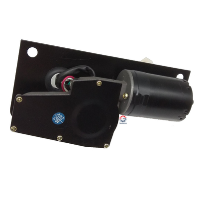 Pc60-7 μηχανή 20Y-54-52211 ψηκτρών pc200-7 pc200-3 pc200-5 εκσκαφέων μερών μηχανών