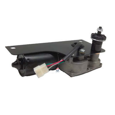 Pc60-7 μηχανή 20Y-54-52211 ψηκτρών pc200-7 pc200-3 pc200-5 εκσκαφέων μερών μηχανών