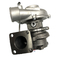 RHF4H στροβιλοσυμπιεστής diesel για τη μηχανή S00001291+01 SAIC V80 SC25R SC25R120Q4