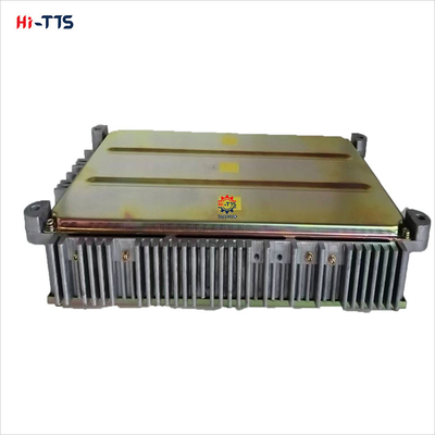 Καλή τιμή ECU υπολογιστών ECU μηχανών tco-58-4-ΌΛΗ μονάδα ελέγχου LC22E00068F1 σε απευθείας σύνδεση
