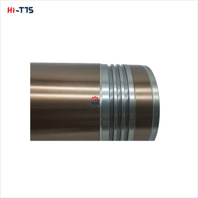 Σκάφος της γραμμής 3604 197-9322 1979322 κυλίνδρων μηχανών diesel