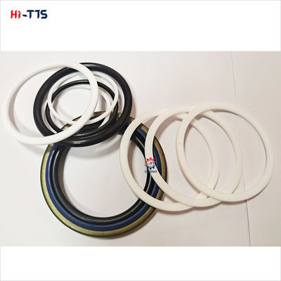 Τα ανταλλακτικά εκσκαφέων ρυθμίζουν την εξάρτηση E320 Cyl διαγραμμιστών εξαρτήσεων παρεμβυσμάτων ελαίου