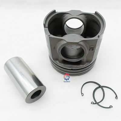 Καλή τιμή Γεια-TTS pc650-5 S6D140 6D140 140mm έμβολο 6212-31-2170 6212312170 μηχανών diesel για τα μέρη της KOMATSU σε απευθείας σύνδεση