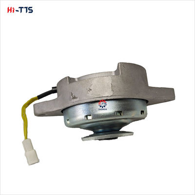 Καλή τιμή 20A συνέλευση PC20 YM129150-77202 129150-77202 εναλλακτών σε απευθείας σύνδεση