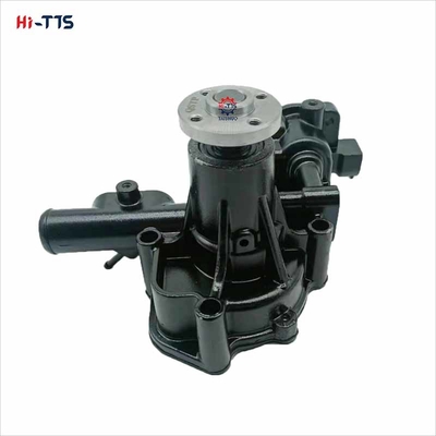 Καλή τιμή Υδραντλία 4TNV88 129508-42001 YM129004-42001 μηχανών μερών diesel σε απευθείας σύνδεση