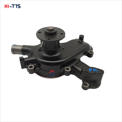 Καλή τιμή Aftermarket μηχανών εκσκαφέων υδραντλία P11C 16100-4120 16100-3611 μερών σε απευθείας σύνδεση
