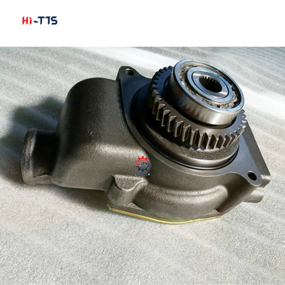Καλή τιμή Aftermarket υδραντλία 3006 2P0661 E325 μηχανών μερών σε απευθείας σύνδεση