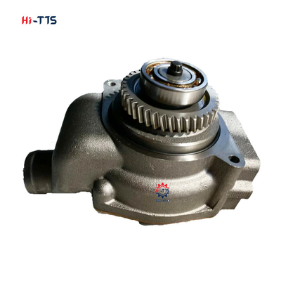 Καλή τιμή Υδραντλία 3306T 2W8001 3304 3306T cOem μερών μηχανών diesel σε απευθείας σύνδεση