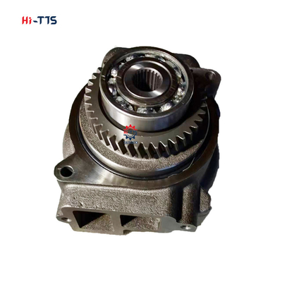 Καλή τιμή COem E3306 3306 2W8002 172-7766 υδραντλιών μηχανών μερών diesel σε απευθείας σύνδεση