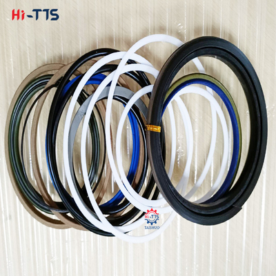 Καλή τιμή Pc200-7 εξάρτηση 707-99-57160 7079957160 σφραγίδων κυλίνδρων pc210-7 κριού σε απευθείας σύνδεση