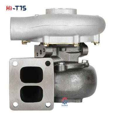 Καλή τιμή Στροβιλοσυμπιεστής S81 DSC9 3528622 3528621 311632 571556 392962 310795 τούρμπο μηχανών σε απευθείας σύνδεση