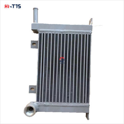 Καλή τιμή Θερμαντικό σώμα pc35ar-2 αργιλίου μερών συστημάτων ψύξης ελαιοψυκτήρας PC35 σε απευθείας σύνδεση