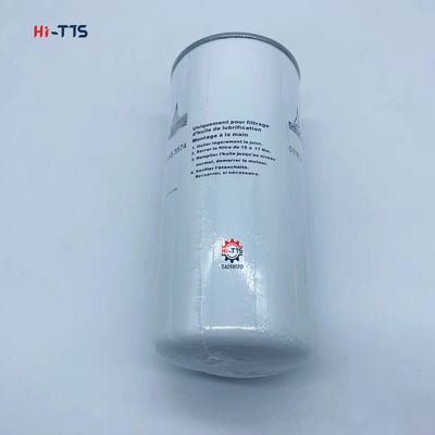 Καλή τιμή TCD2012 υδραυλικά φίλτρα 0118-3574 0118 3574 01183574 πετρελαίου σε απευθείας σύνδεση