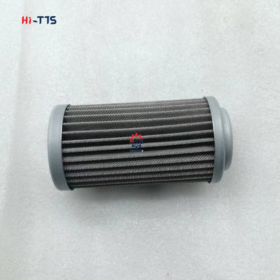 Καλή τιμή Φίλτρα μηχανών diesel WA380-3MC wa470-3 WA300-3L 419-15-16930 4191516930 σε απευθείας σύνδεση