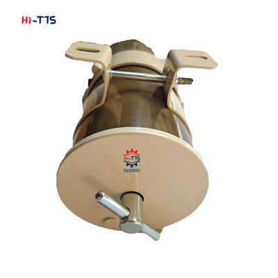 Καλή τιμή Συνέλευση διαχωριστών νερού Assy φίλτρων καυσίμων με το υποστήριγμα 900FG σε απευθείας σύνδεση