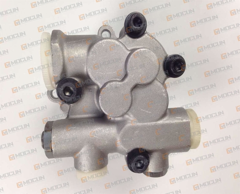 Καλή τιμή Digger μέρη K3V154-90413 sk200-6 Kobelco αντλιών υψηλών υδραυλικά εργαλείων σε απευθείας σύνδεση