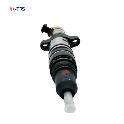 Καλή τιμή 324D Excavator Engine Parts Fuel Injector 387-9427 3879427 σε απευθείας σύνδεση